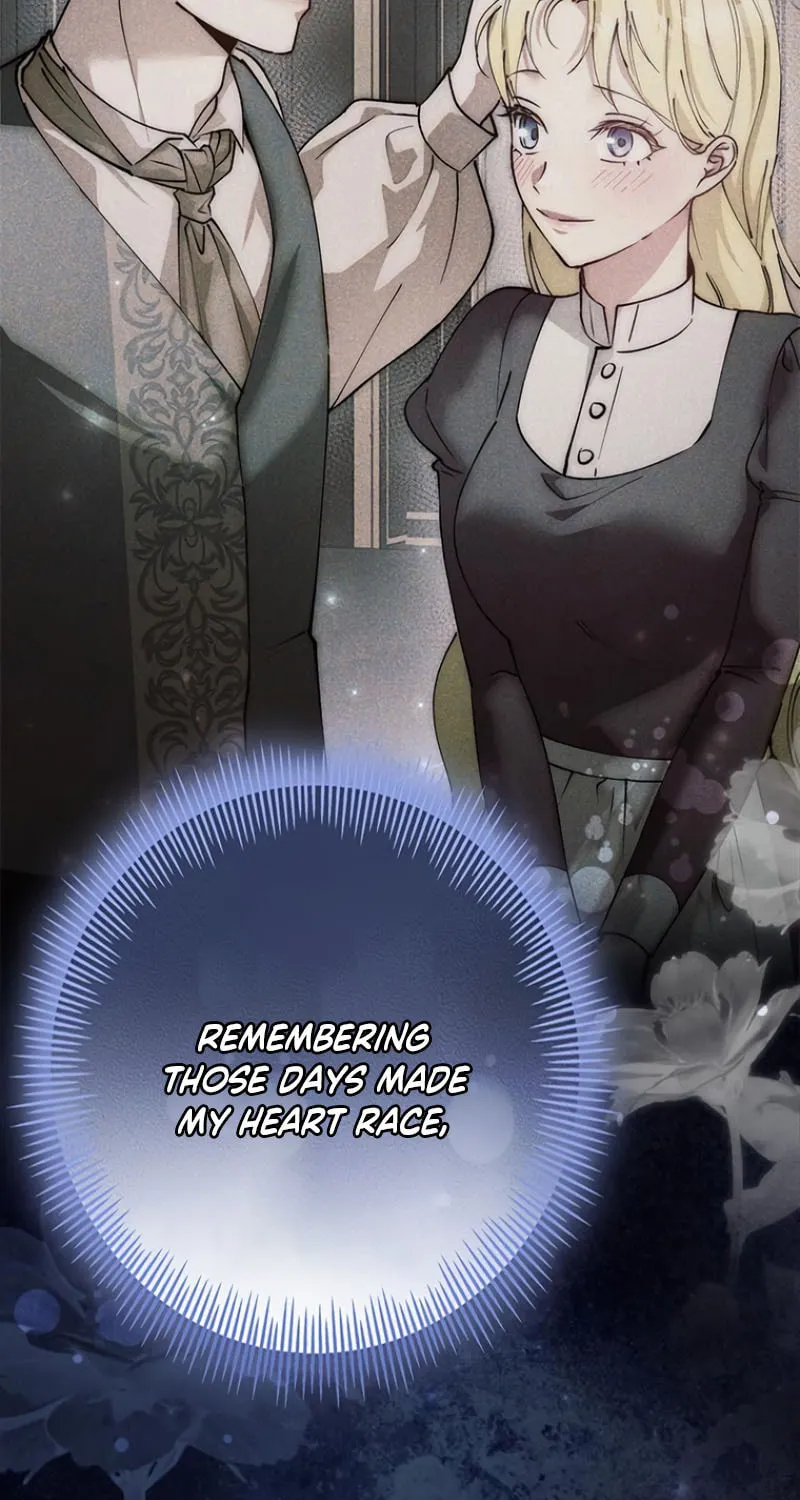 Read Run Away, From Me chapter 23 image 82 on Lezhin