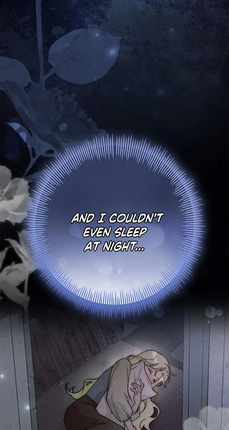 Read Run Away, From Me chapter 23 image 83 on Lezhin