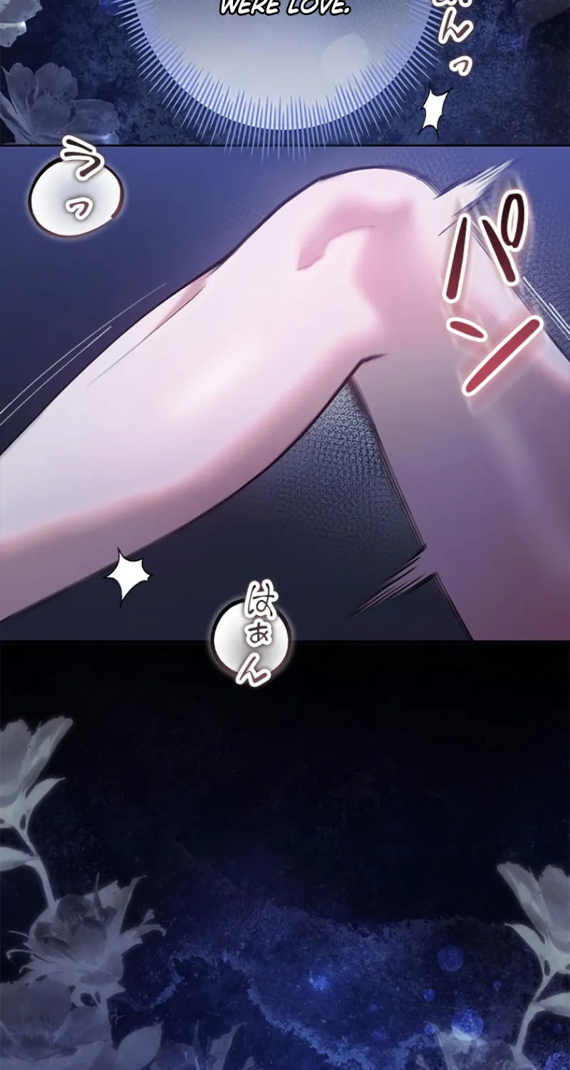 Read Run Away, From Me chapter 23 image 85 on Lezhin