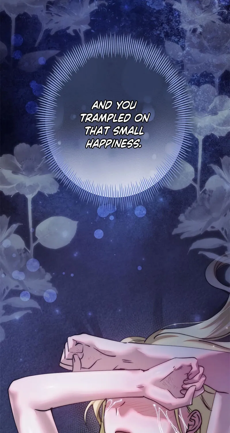 Read Run Away, From Me chapter 23 image 86 on Lezhin
