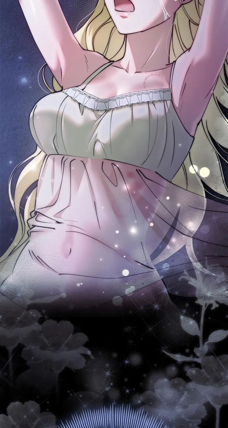 Read Run Away, From Me chapter 23 image 87 on Lezhin