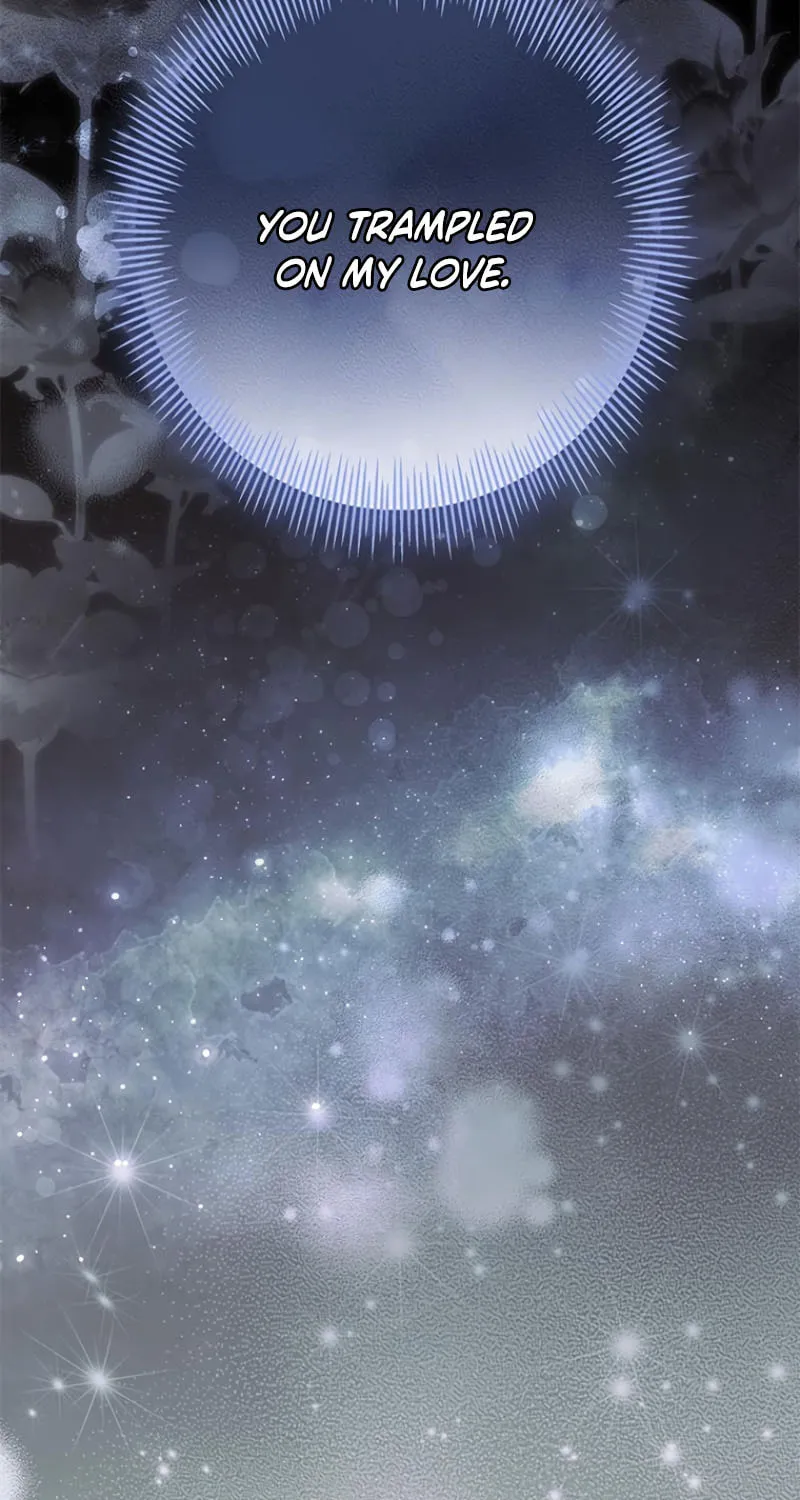 Read Run Away, From Me chapter 23 image 88 on Lezhin