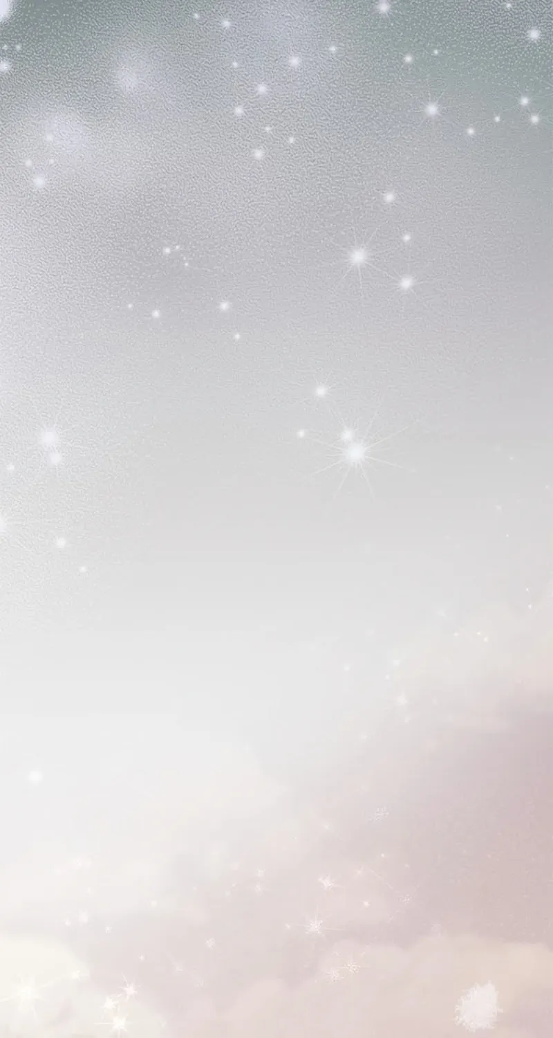 Read Run Away, From Me chapter 23 image 89 on Lezhin