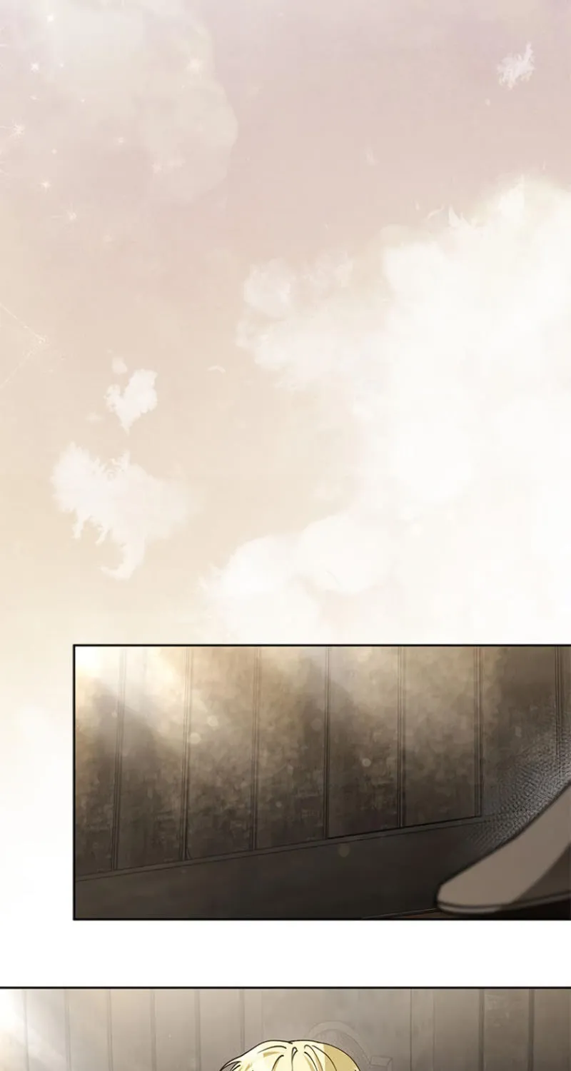 Read Run Away, From Me chapter 23 image 90 on Lezhin