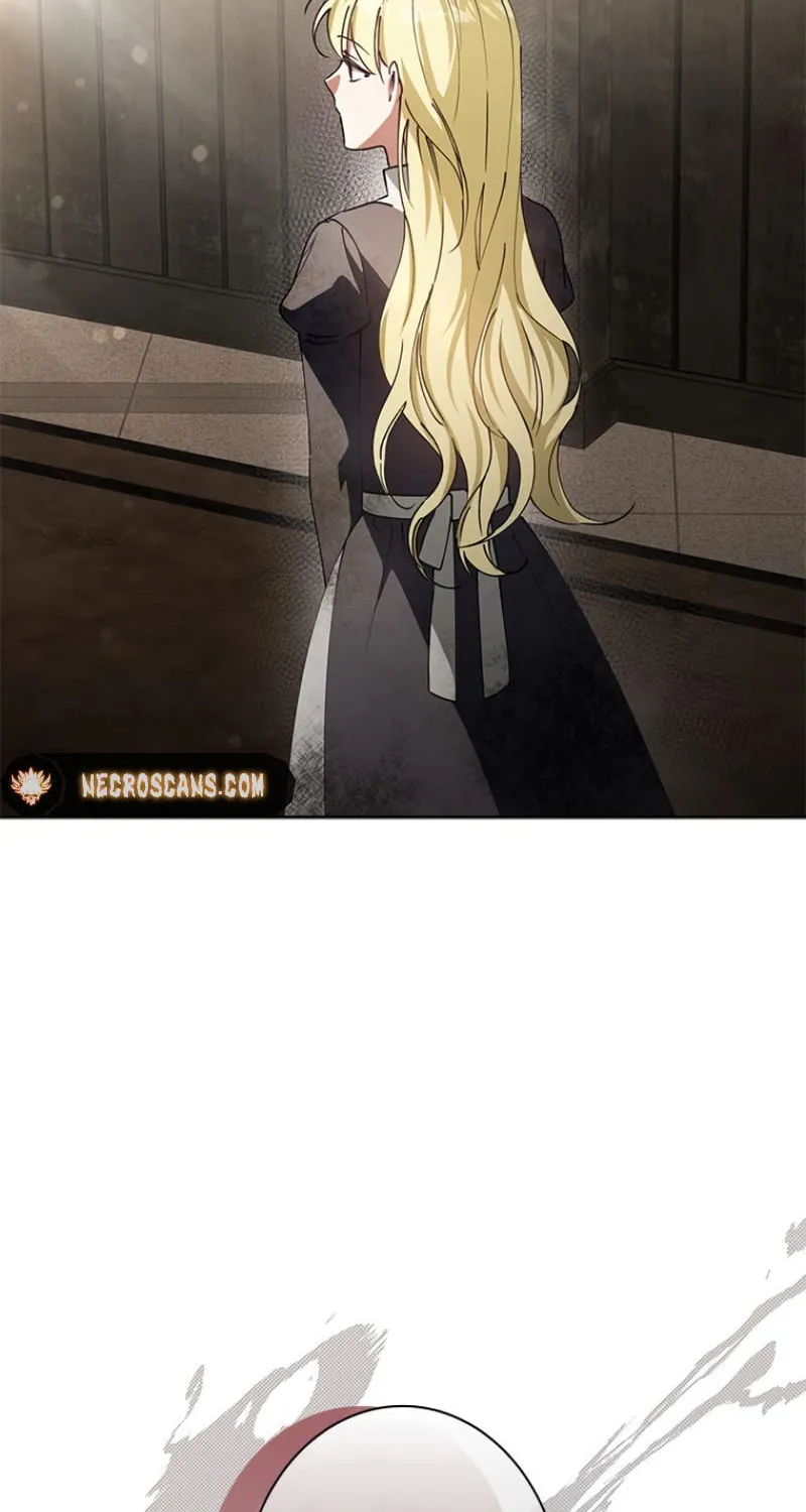 Read Run Away, From Me chapter 23 image 91 on Lezhin