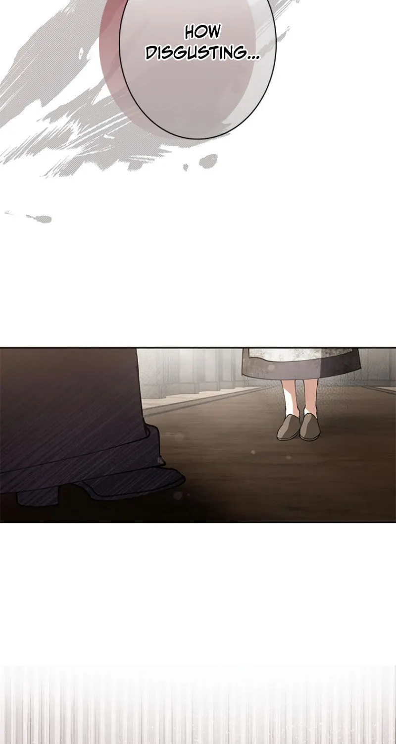 Read Run Away, From Me chapter 23 image 92 on Lezhin