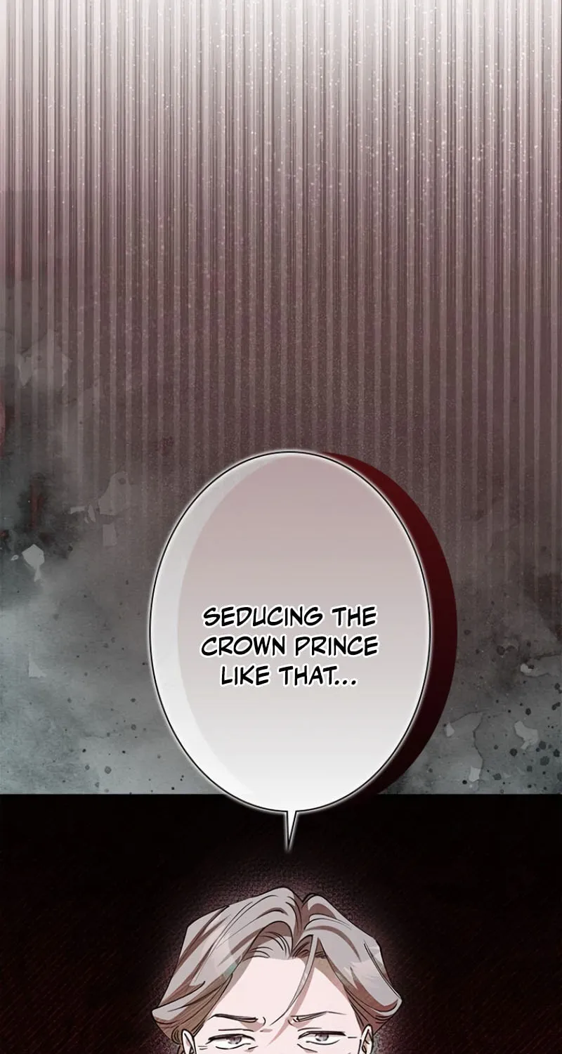 Read Run Away, From Me chapter 23 image 93 on Lezhin