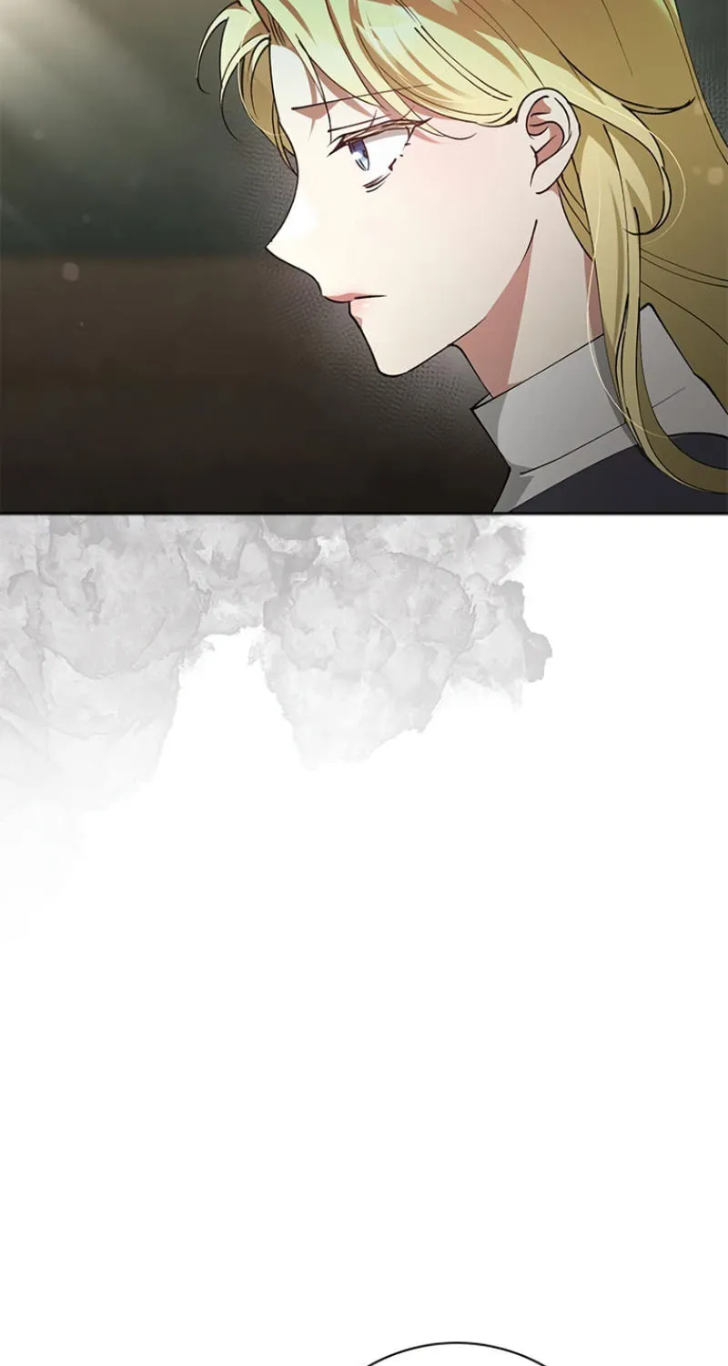 Read Run Away, From Me chapter 23 image 96 on Lezhin