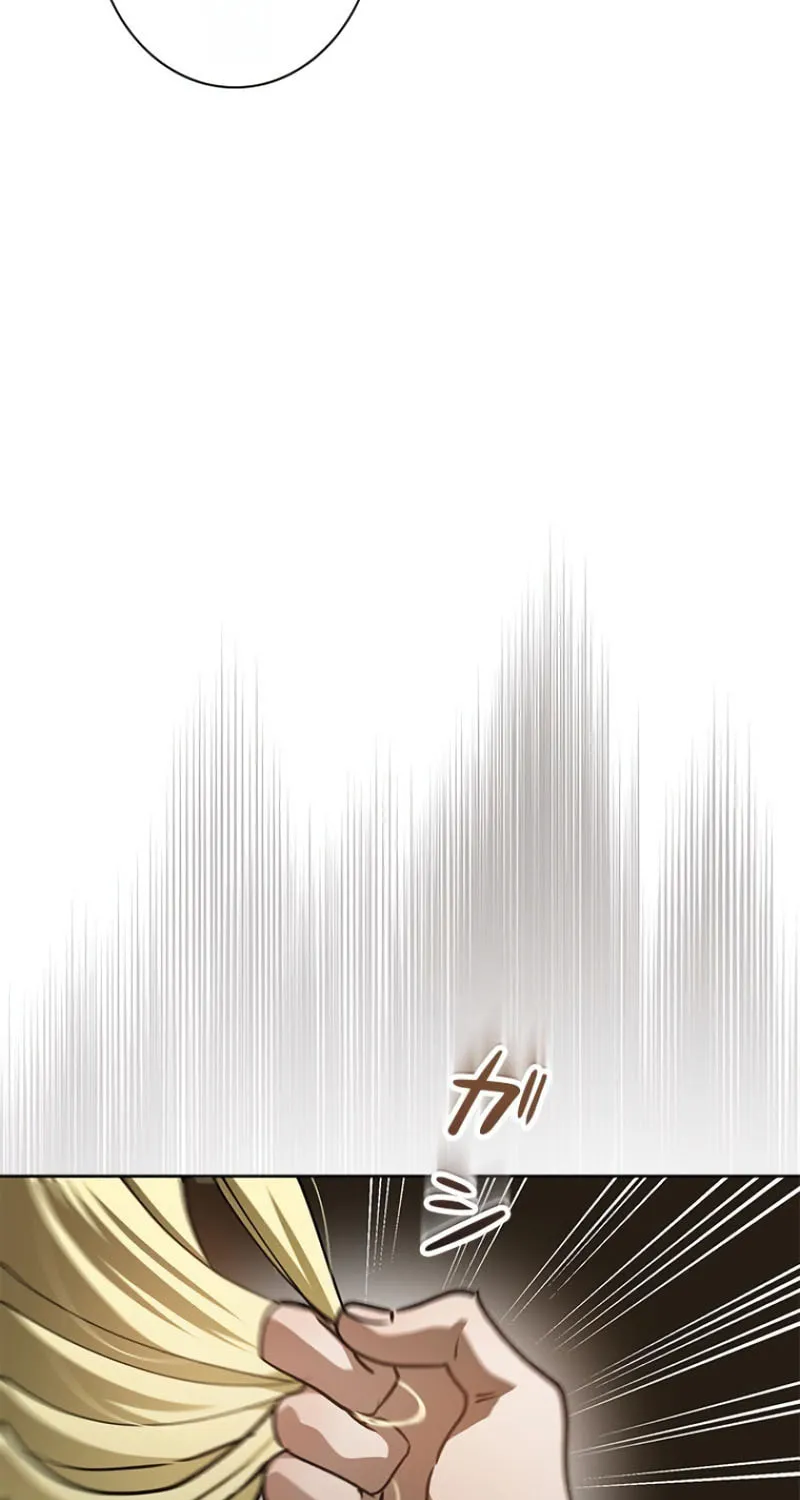 Read Run Away, From Me chapter 23 image 98 on Lezhin