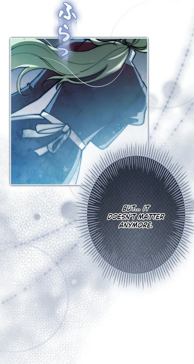 Read Run Away, From Me chapter 24 image 10 on Lezhin