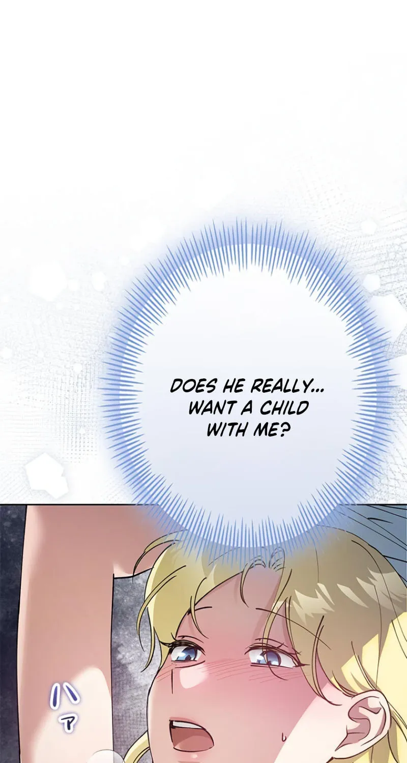 Read Run Away, From Me chapter 24 image 100 on Lezhin