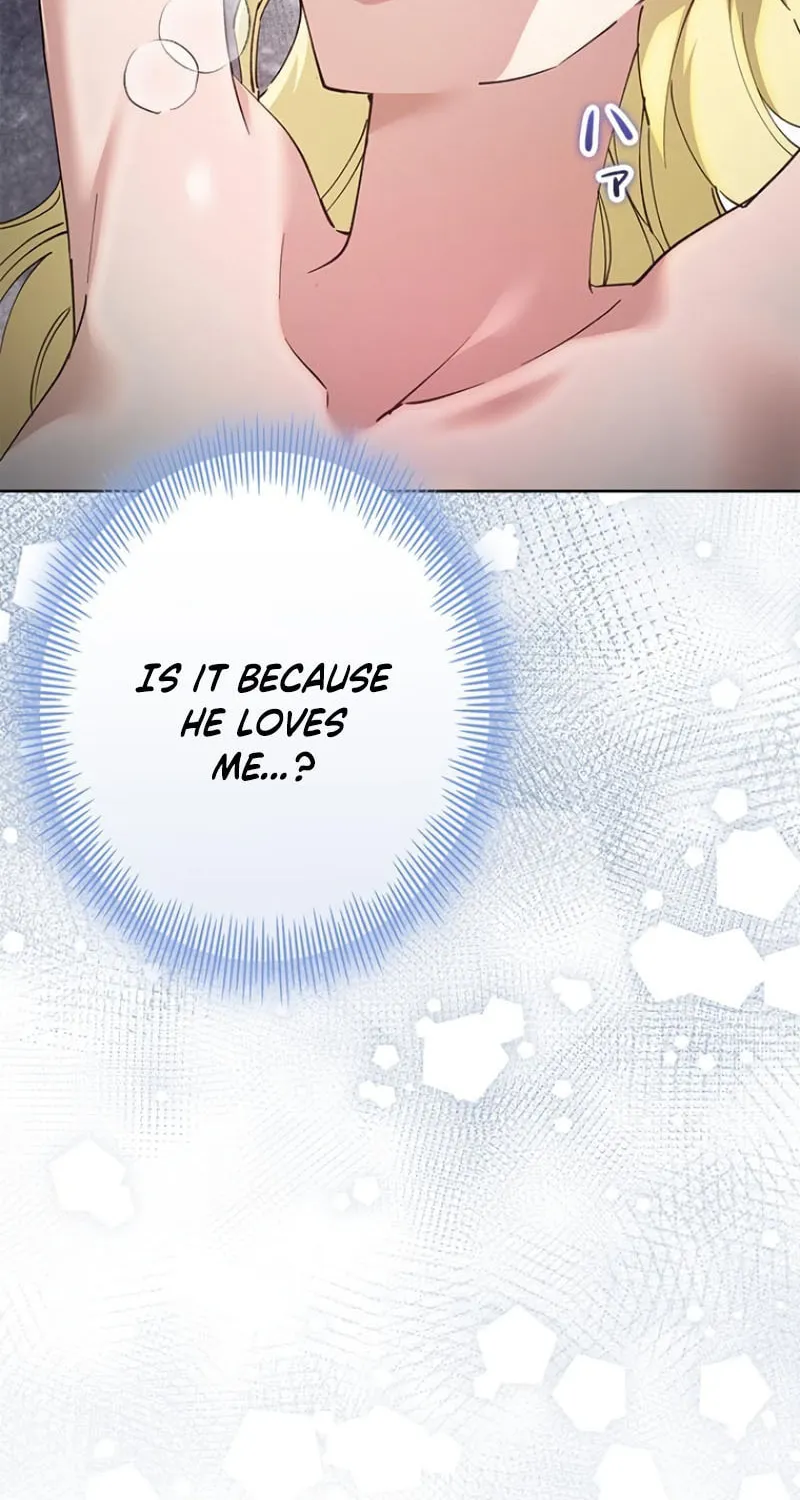 Read Run Away, From Me chapter 24 image 101 on Lezhin