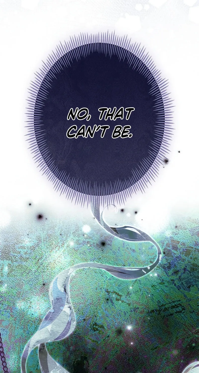 Read Run Away, From Me chapter 24 image 102 on Lezhin