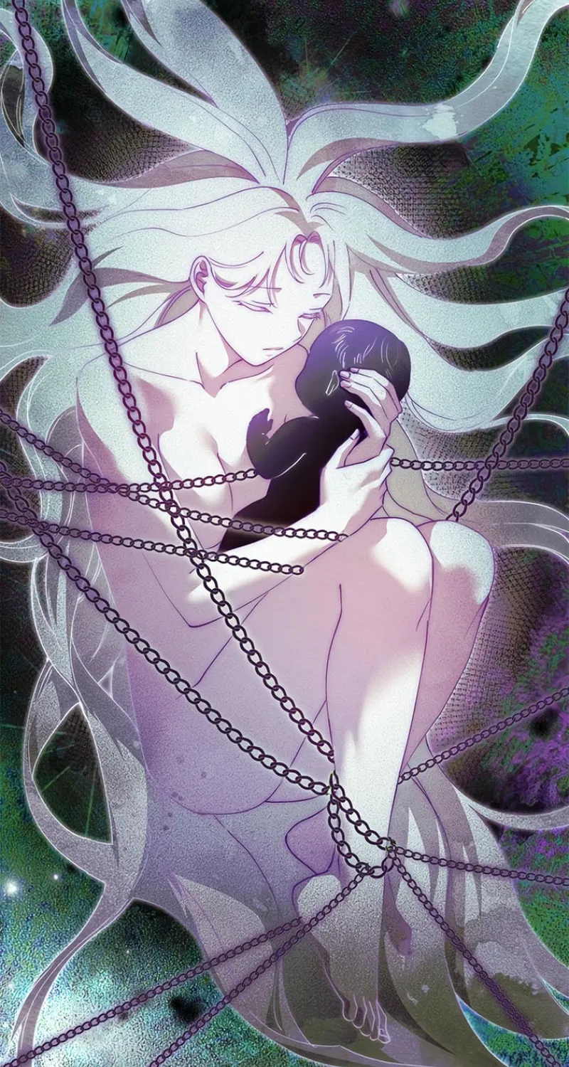 Read Run Away, From Me chapter 24 image 103 on Lezhin