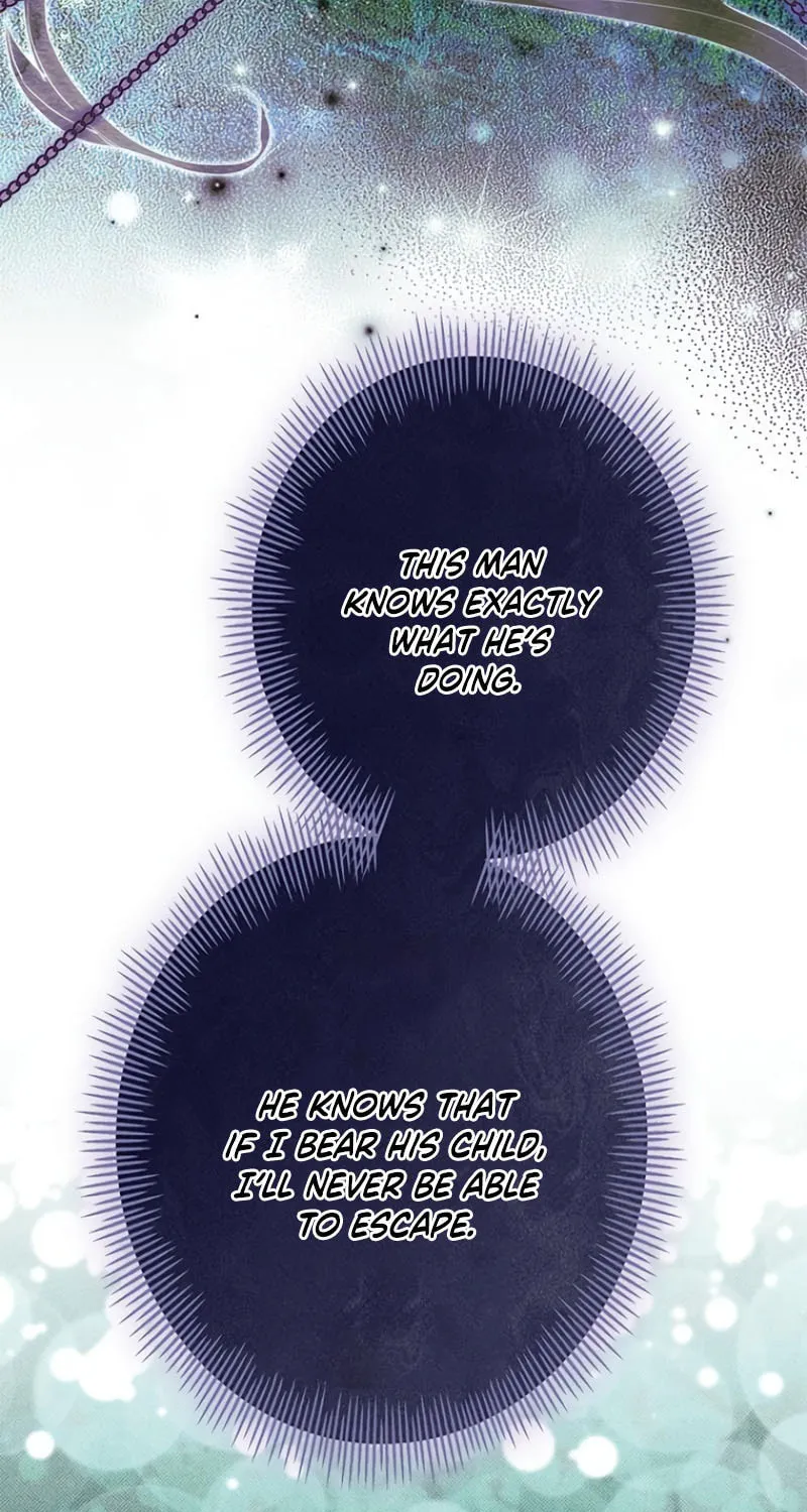 Read Run Away, From Me chapter 24 image 104 on Lezhin