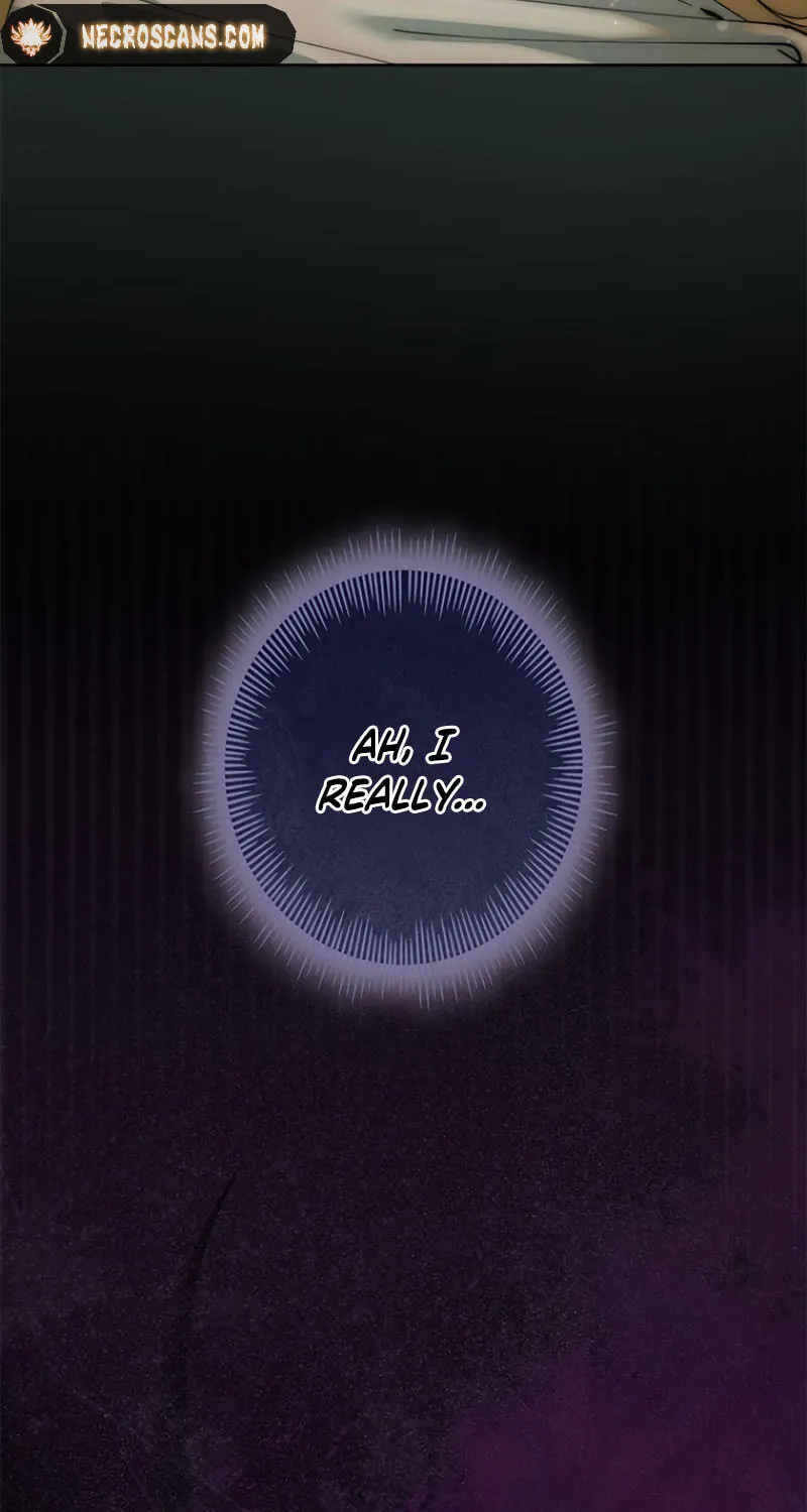 Read Run Away, From Me chapter 24 image 106 on Lezhin