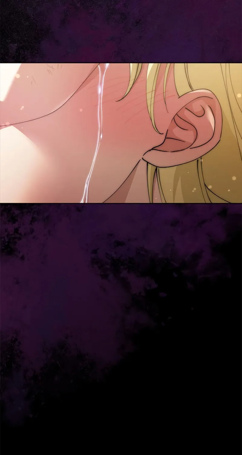Read Run Away, From Me chapter 24 image 107 on Lezhin