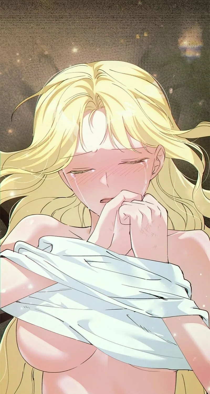 Read Run Away, From Me chapter 24 image 109 on Lezhin