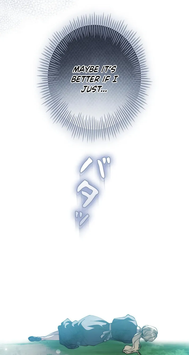 Read Run Away, From Me chapter 24 image 11 on Lezhin