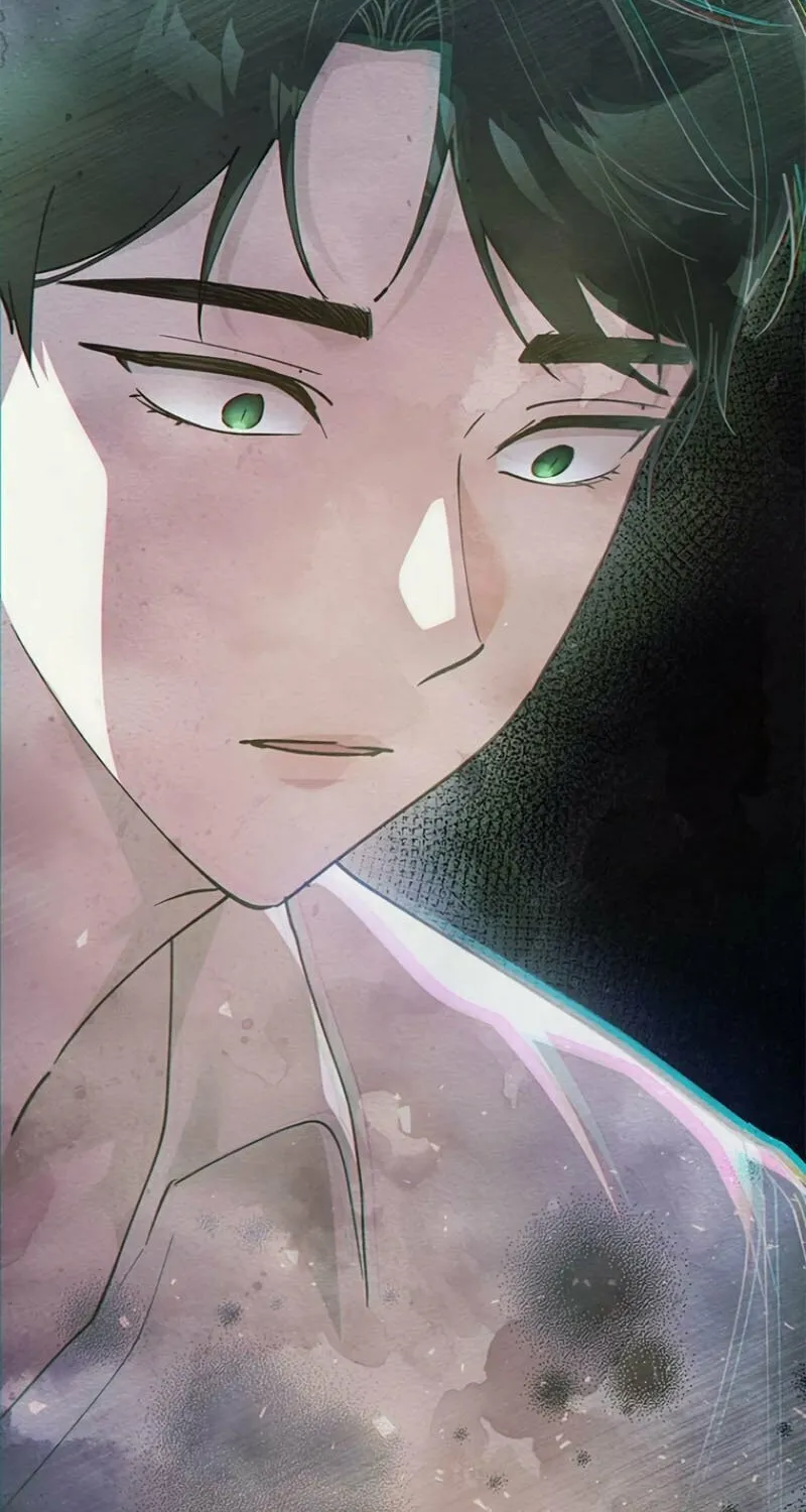 Read Run Away, From Me chapter 24 image 112 on Lezhin