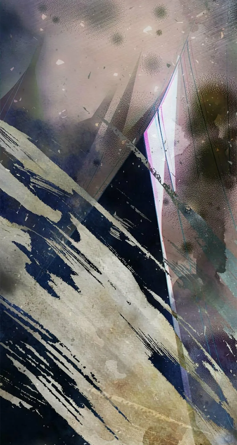 Read Run Away, From Me chapter 24 image 113 on Lezhin