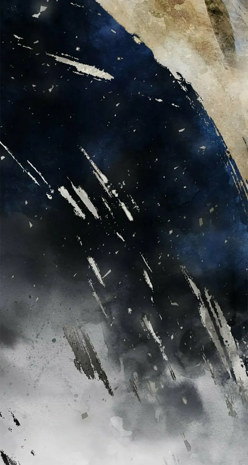 Read Run Away, From Me chapter 24 image 114 on Lezhin