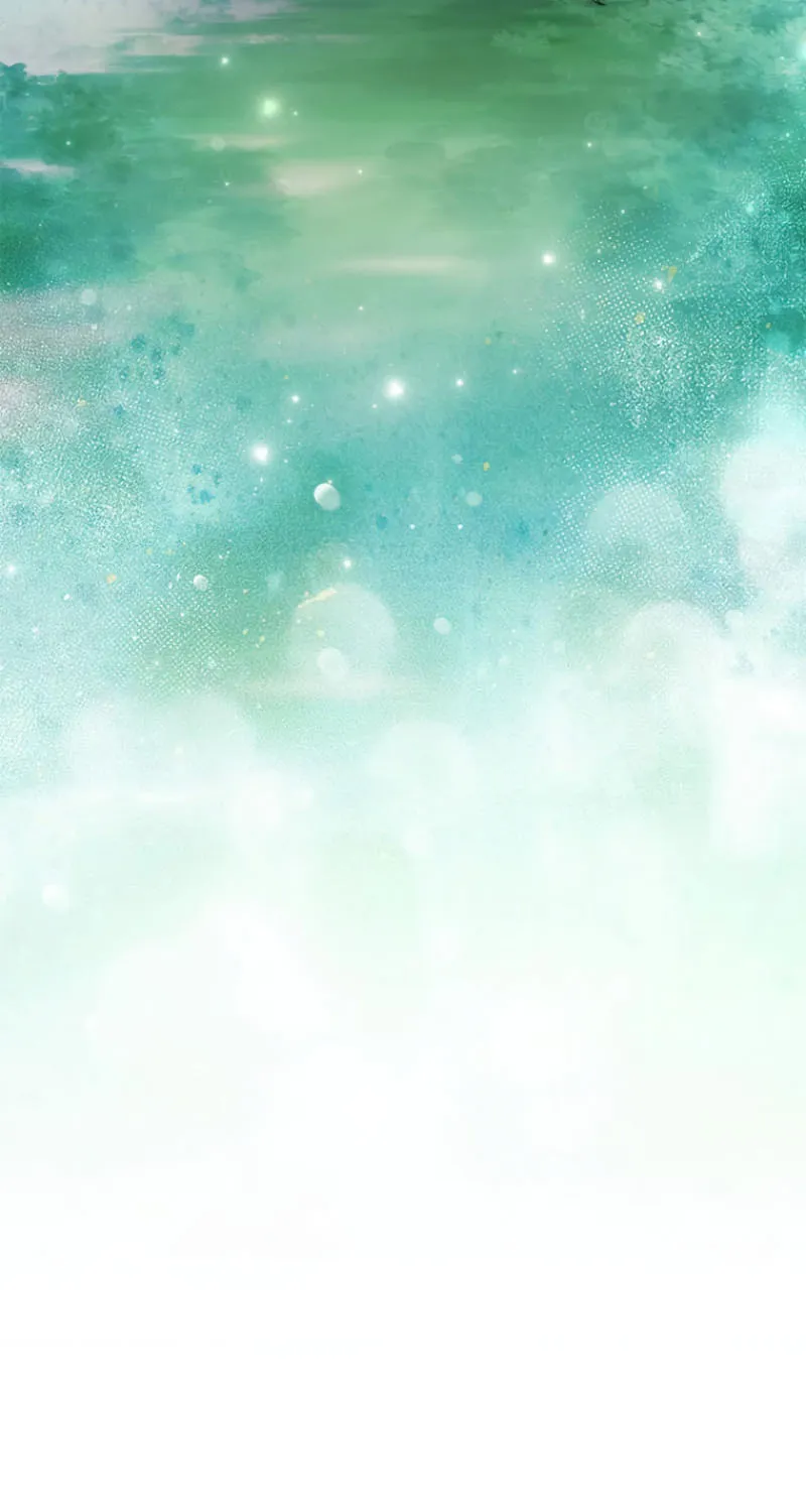 Read Run Away, From Me chapter 24 image 12 on Lezhin