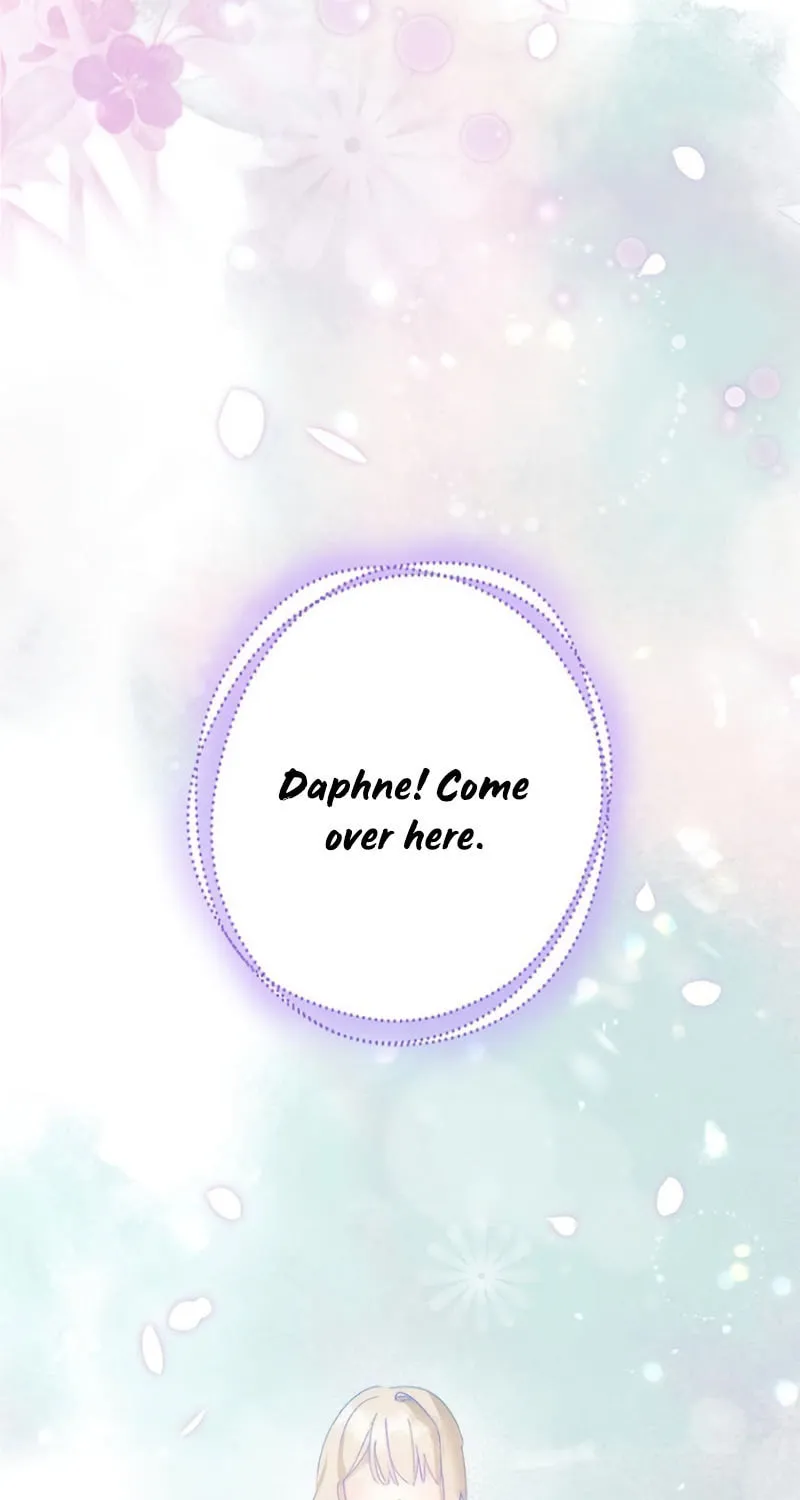 Read Run Away, From Me chapter 24 image 14 on Lezhin