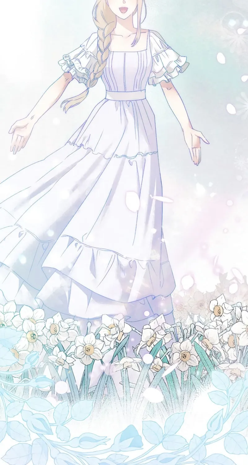 Read Run Away, From Me chapter 24 image 15 on Lezhin