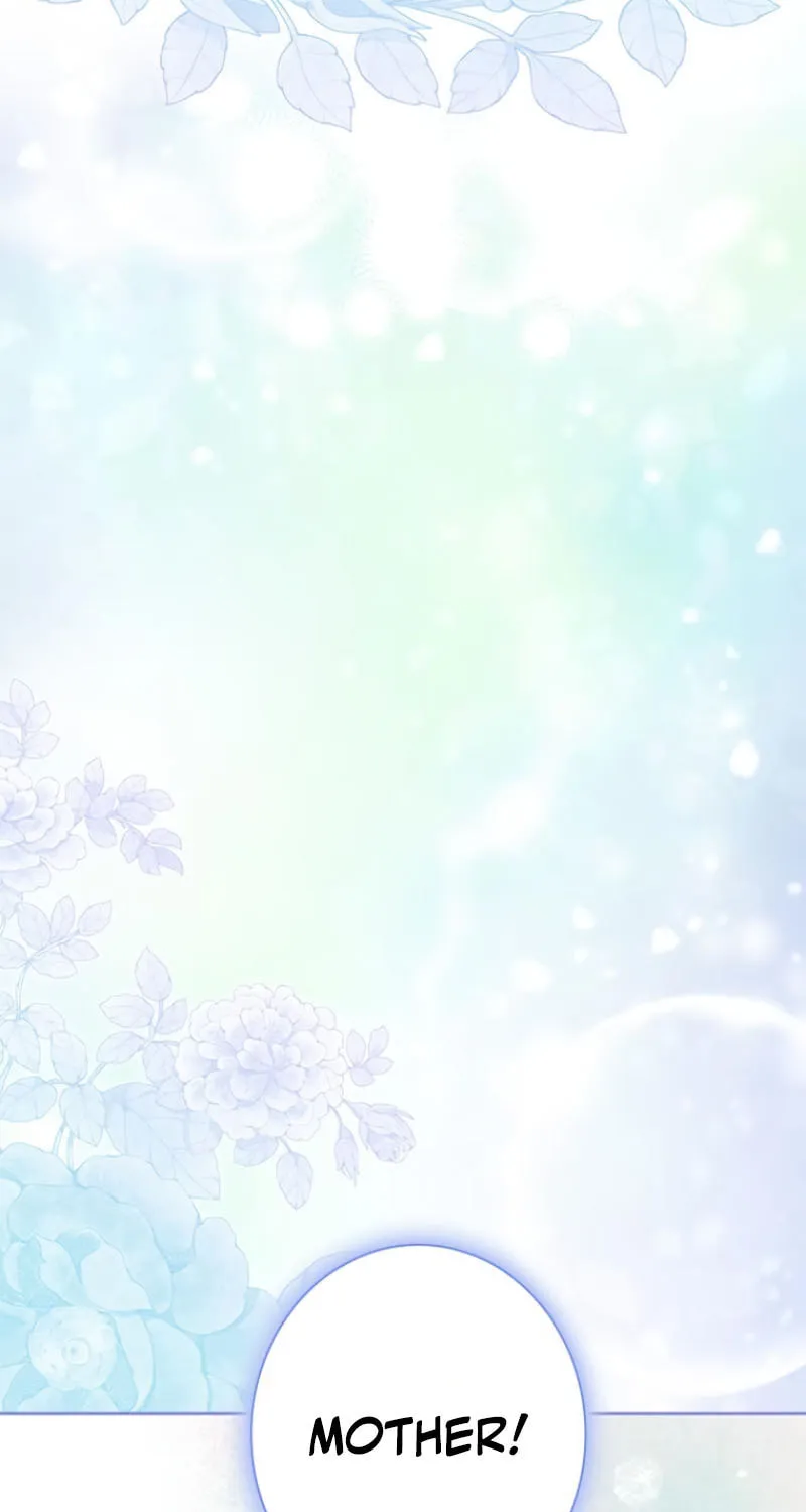 Read Run Away, From Me chapter 24 image 16 on Lezhin