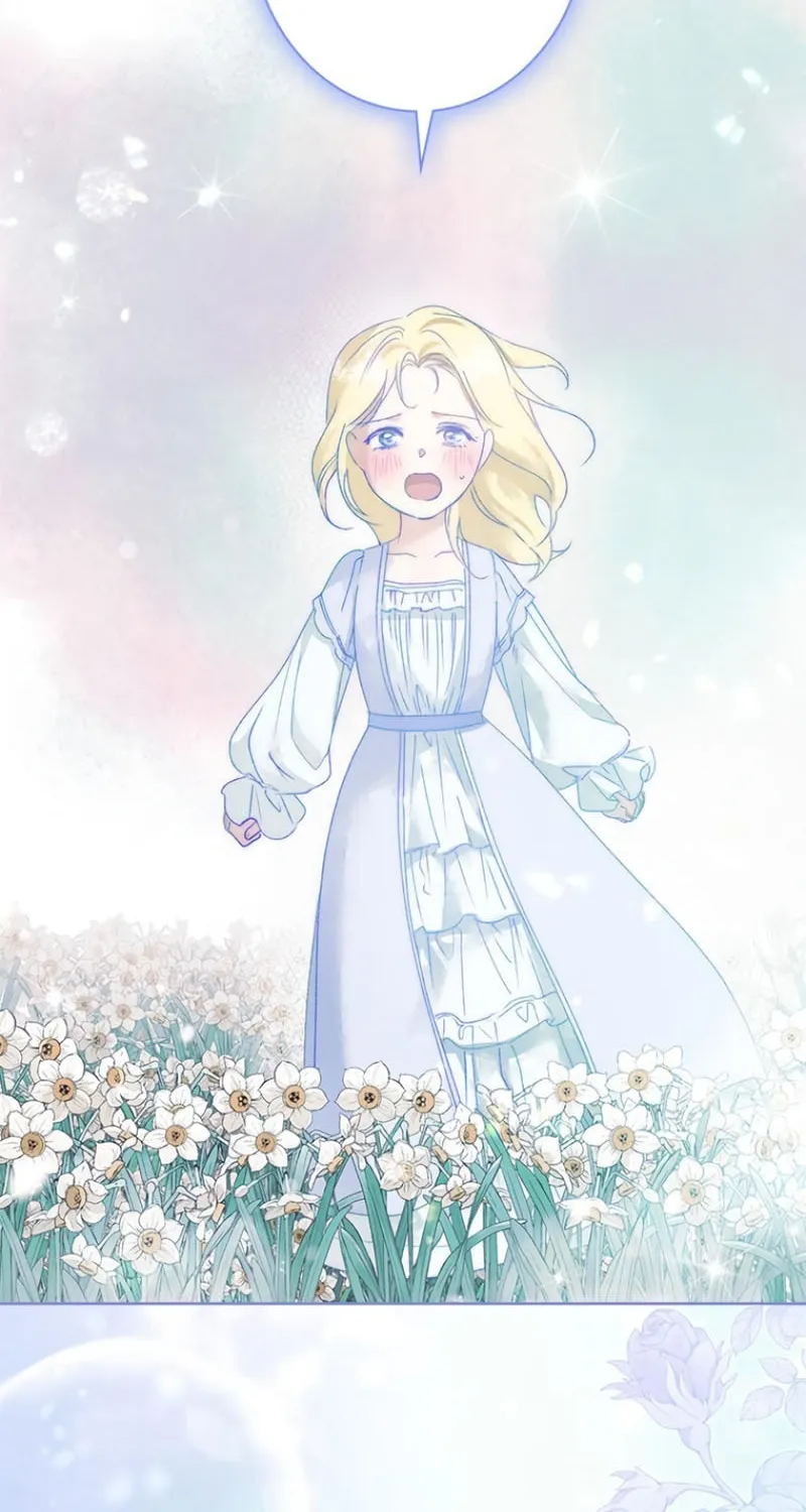 Read Run Away, From Me chapter 24 image 17 on Lezhin