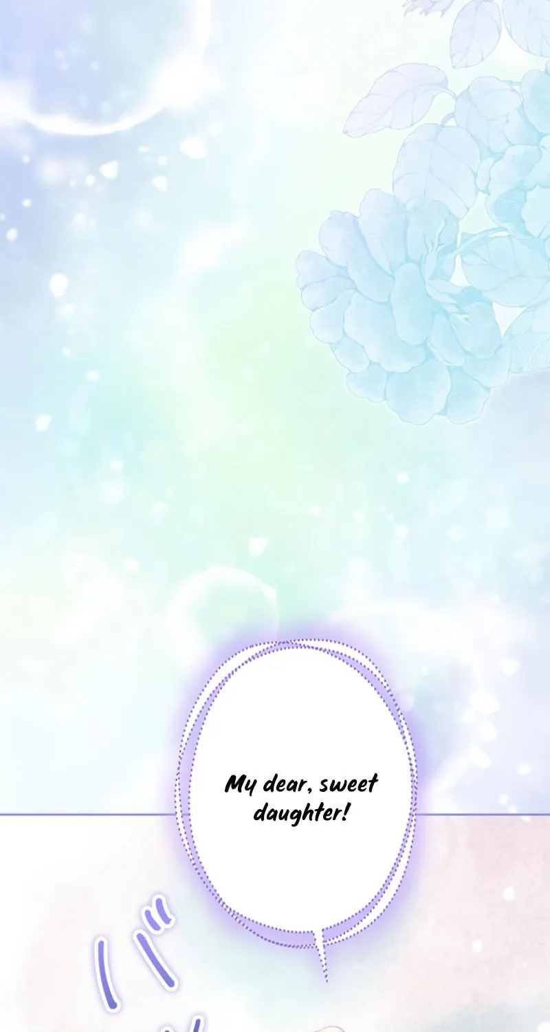 Read Run Away, From Me chapter 24 image 18 on Lezhin