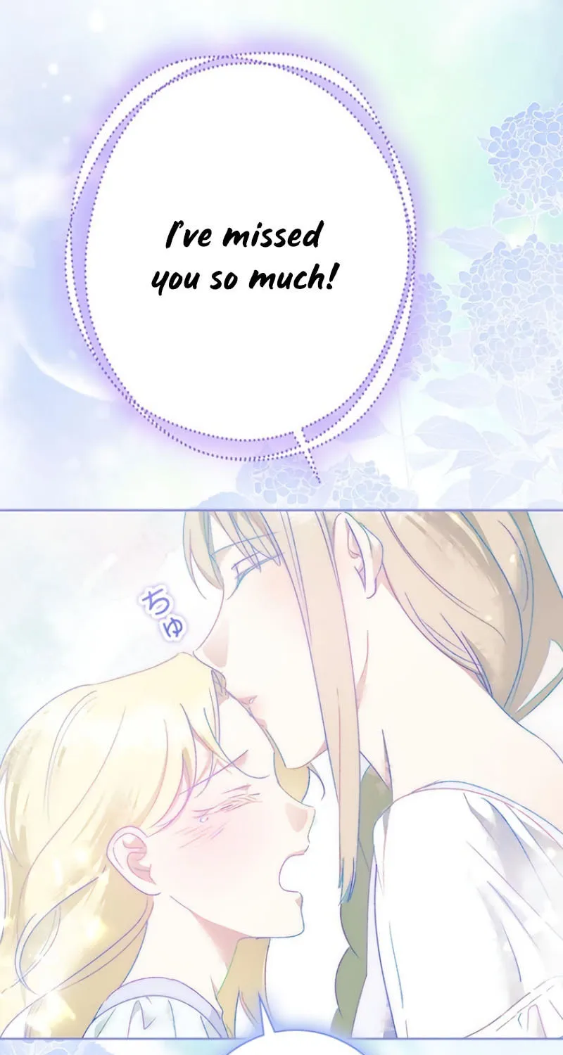 Read Run Away, From Me chapter 24 image 20 on Lezhin
