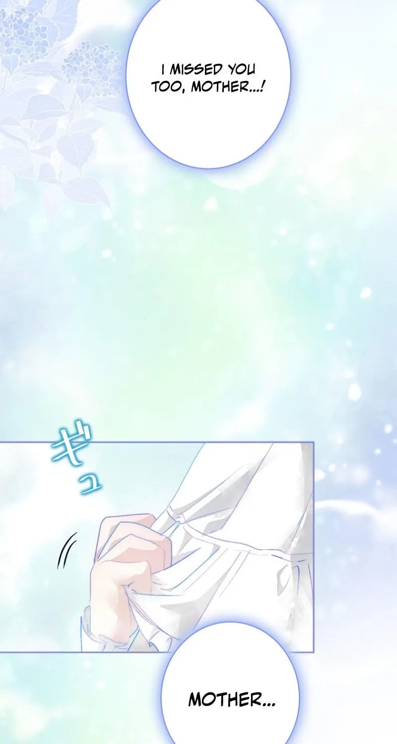 Read Run Away, From Me chapter 24 image 21 on Lezhin