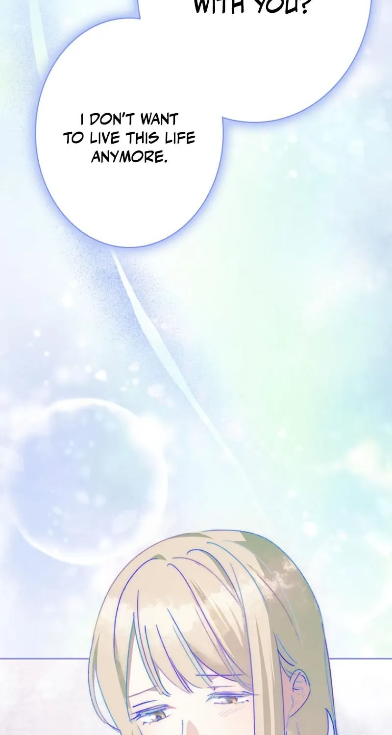 Read Run Away, From Me chapter 24 image 23 on Lezhin