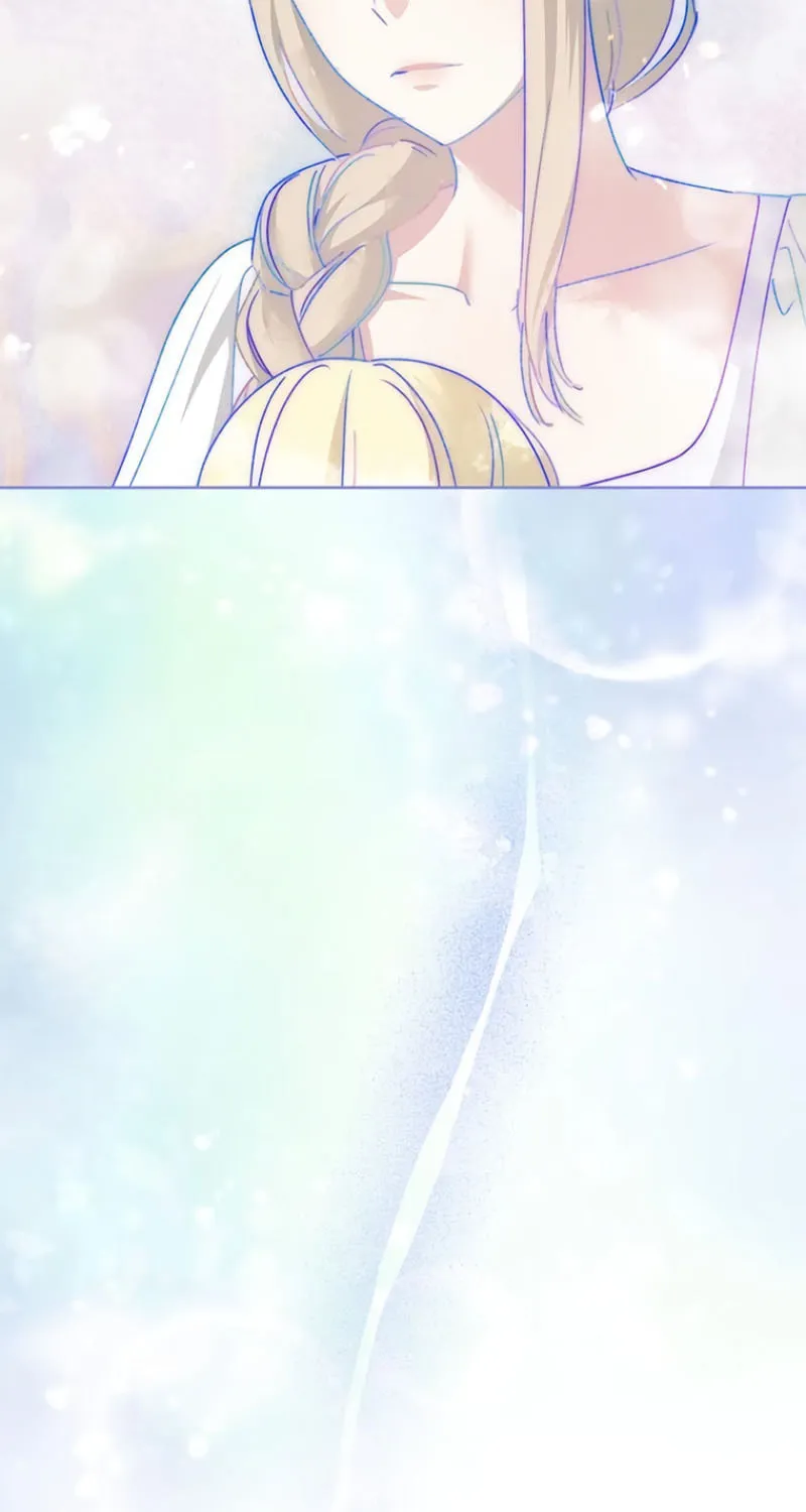 Read Run Away, From Me chapter 24 image 24 on Lezhin