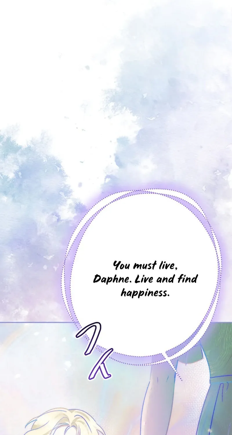 Read Run Away, From Me chapter 24 image 26 on Lezhin