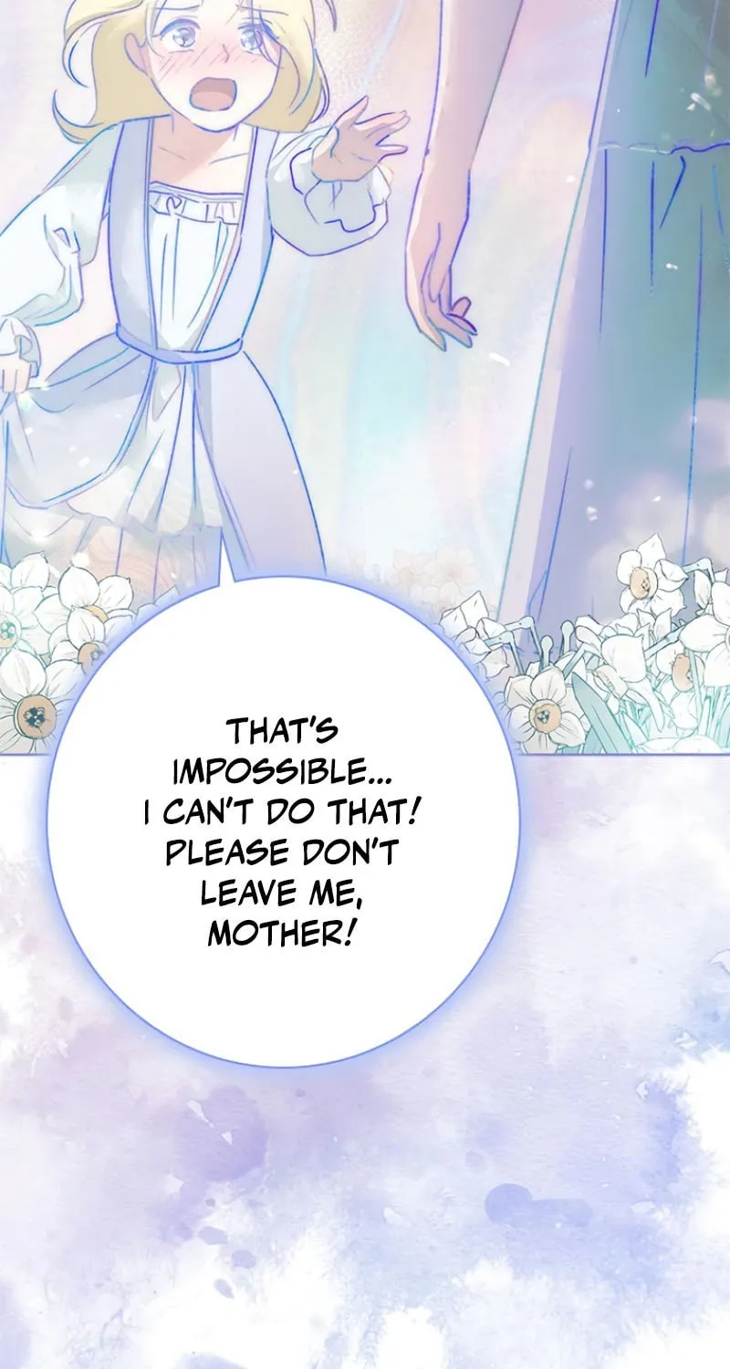 Read Run Away, From Me chapter 24 image 27 on Lezhin