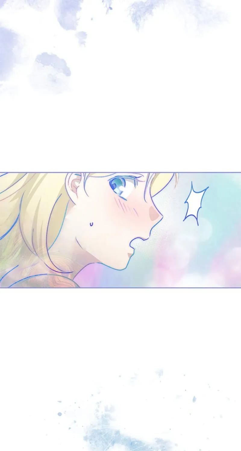 Read Run Away, From Me chapter 24 image 28 on Lezhin