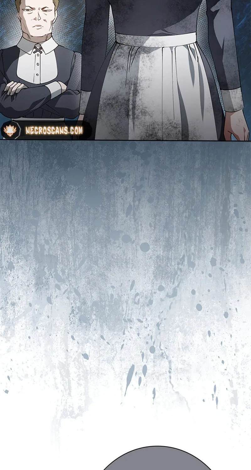 Read Run Away, From Me chapter 24 image 3 on Lezhin