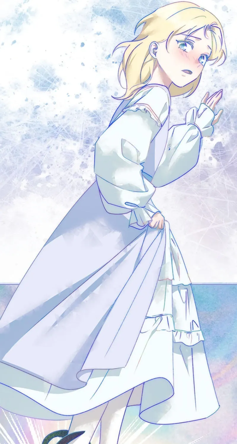 Read Run Away, From Me chapter 24 image 30 on Lezhin