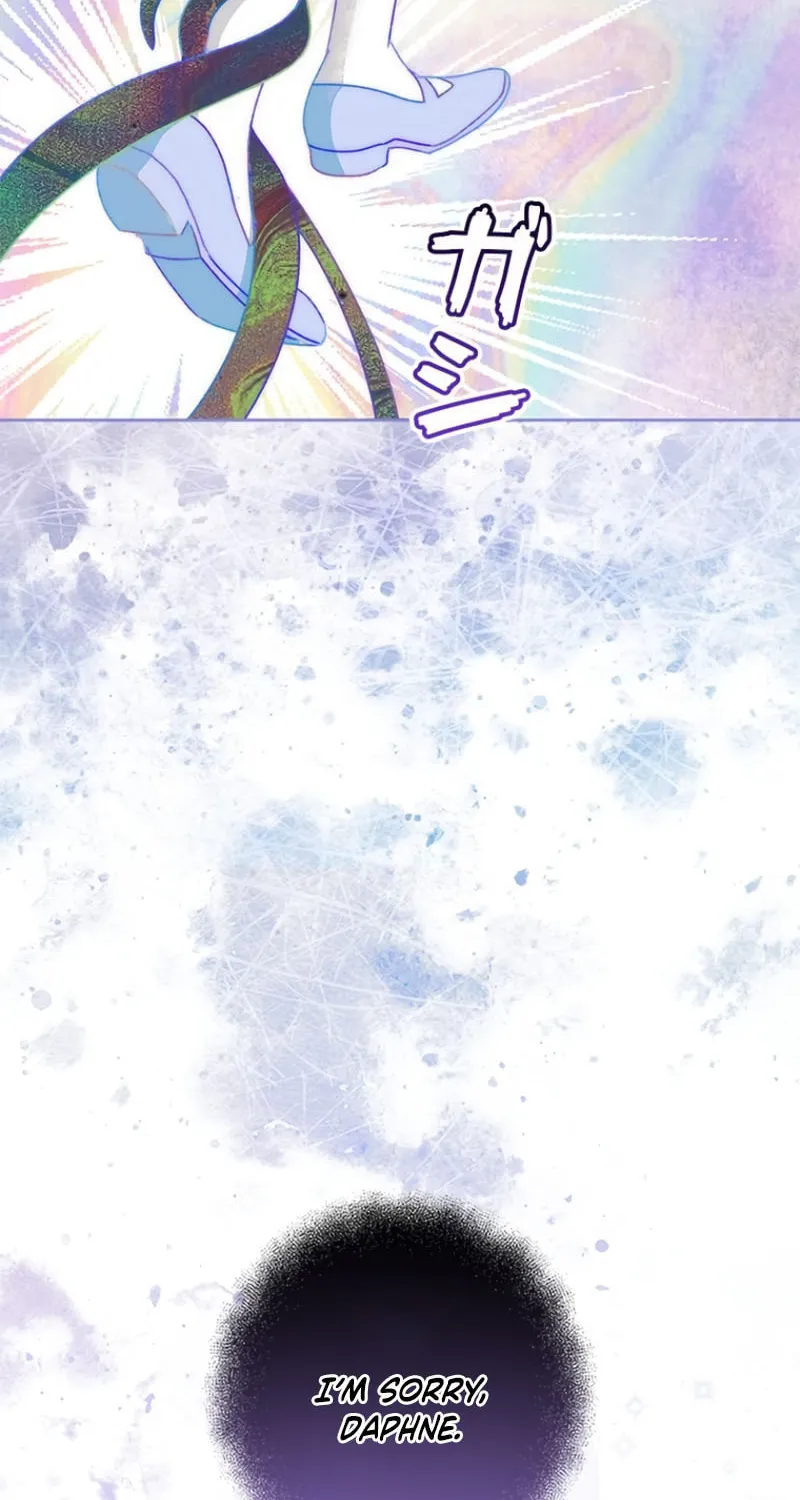 Read Run Away, From Me chapter 24 image 31 on Lezhin