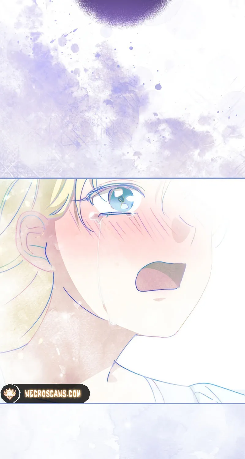 Read Run Away, From Me chapter 24 image 32 on Lezhin