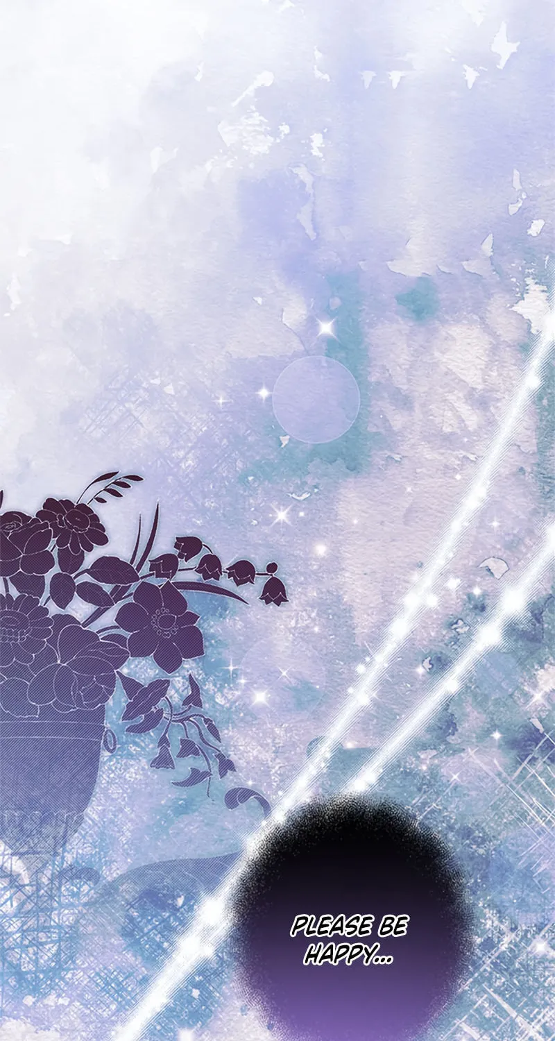Read Run Away, From Me chapter 24 image 33 on Lezhin