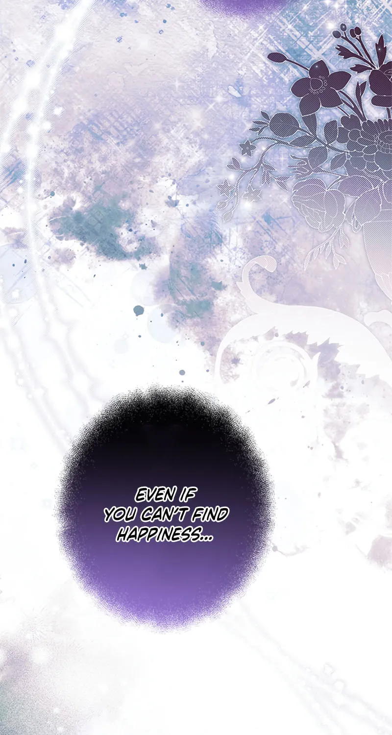 Read Run Away, From Me chapter 24 image 34 on Lezhin
