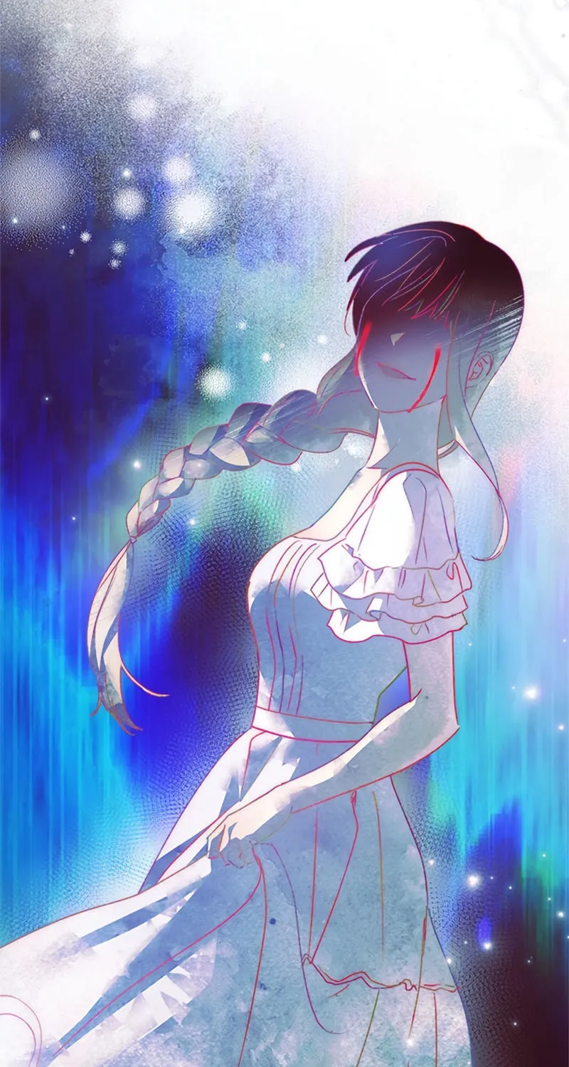 Read Run Away, From Me chapter 24 image 35 on Lezhin