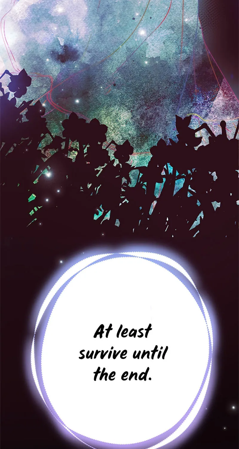 Read Run Away, From Me chapter 24 image 36 on Lezhin