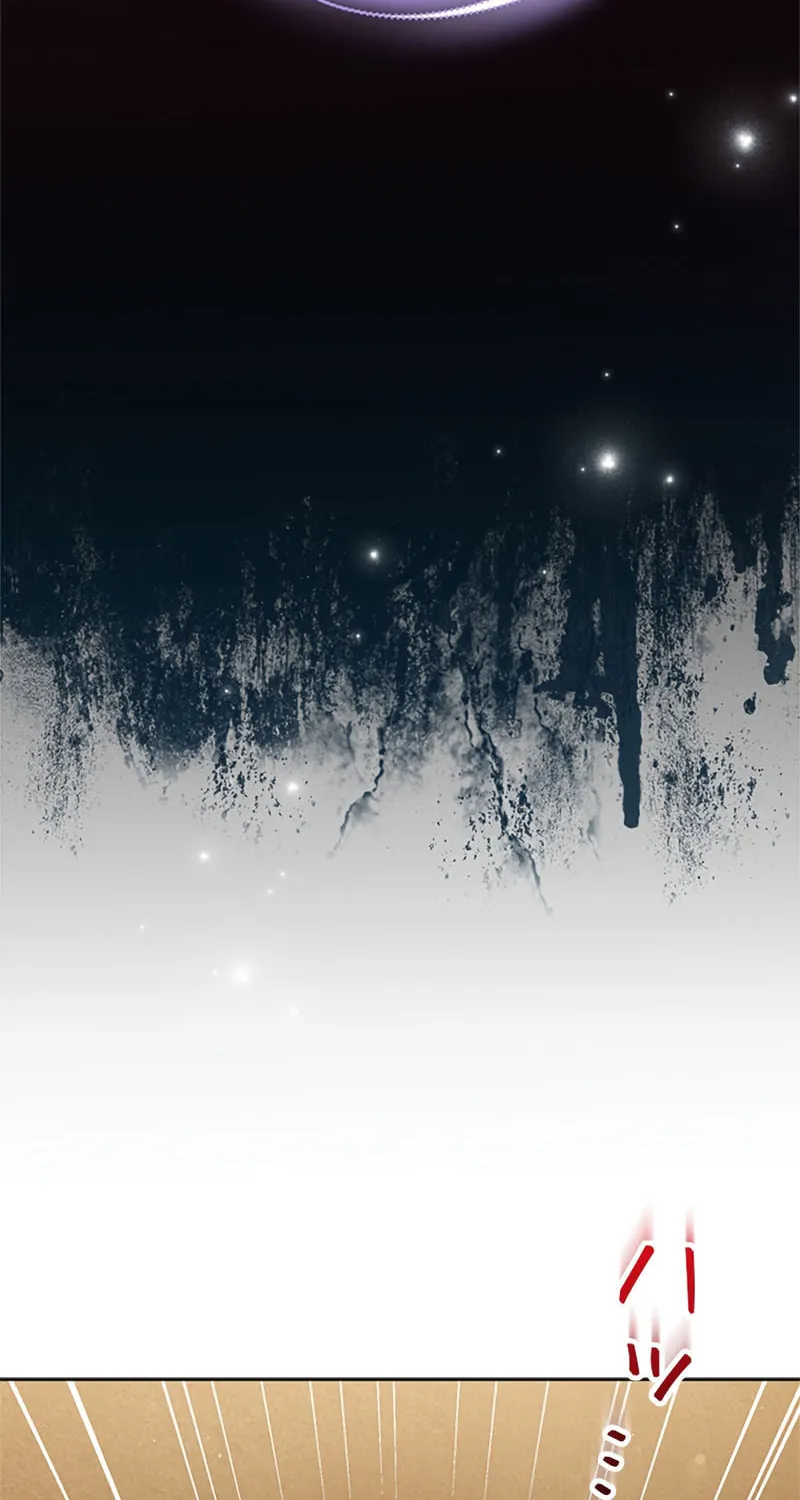 Read Run Away, From Me chapter 24 image 37 on Lezhin
