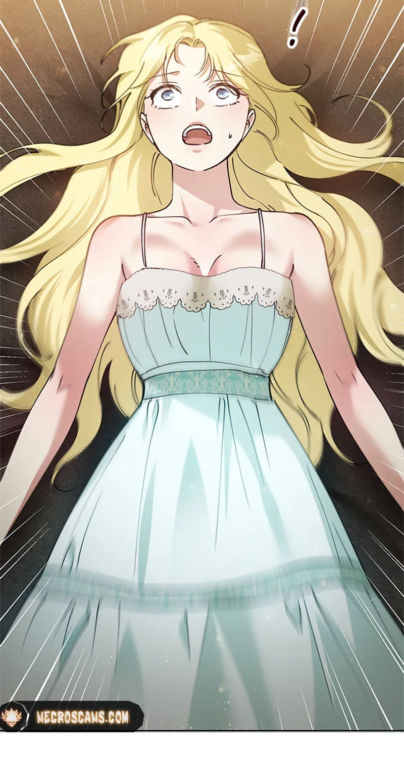 Read Run Away, From Me chapter 24 image 38 on Lezhin