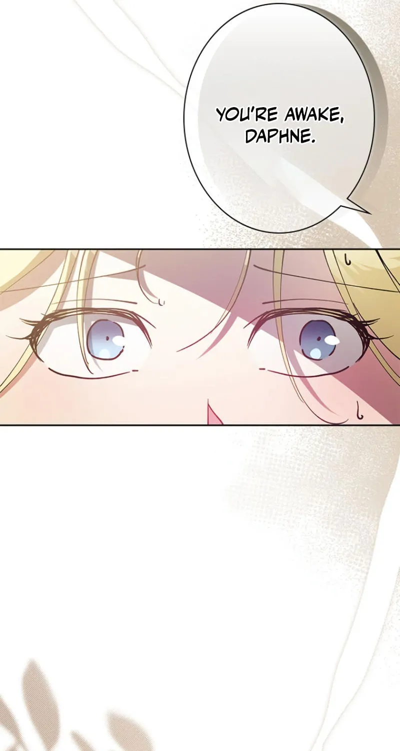 Read Run Away, From Me chapter 24 image 40 on Lezhin